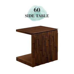 _SiɎg12%offN[|!!^ TChe[u \t@e[u R̎ ~je[u BLX^[  _ X^CbV k iCge[u ؐ VR EH[ibg 