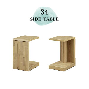 _SiɎg12%offN[|!!^ TChe[u ~je[u iCge[u BLX^[t xbhTChe[u R̎ \t@TChe[u X^CbV i` I[