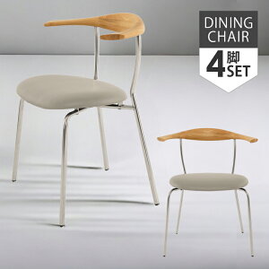 _SiɎg11%offN[|!!^ _CjO`FA 4rZbg  _ H֎q `FA 65cm X^CbV V[v XeX I[N C o PVCU[ v 