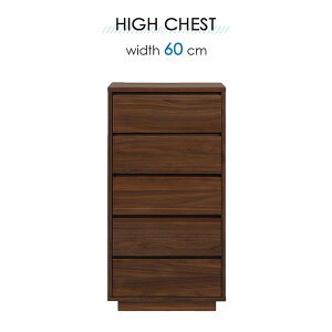 `FXg nC`FXg 5i 60cm ؐ VR EH[ibg ˔ uE o  k Vv  rO[ ߗގ[ m^X \y  nC^Cv Lrlb