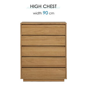 _SiɎg12%offN[|!!^ `FXg nC`FXg 5i 90cm ؐ VR i` o k Vv  m^X ߗގ[ rO[ nC^Cv Lrlbg 