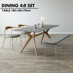 _SiɎg11%offN[|!!^ _CjOe[uZbg 4l| 5l| 180cm Z~bNV O[ i`  k _CjO`FA 2rZbg x` _CjOZb