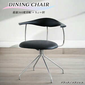 ]`FA ]_CjO`FA Pi 1r It  _ k C_XgA n[tA[ H֎q ] `FA[ PVC  fXN`FA I|t 傢I ubN 