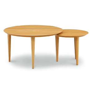 Z^[e[u  k L 70cm 킢 i` uE Vv VR ؐ EH[ibg I[N [e[u lXge[u rOe[u Lk ~`  