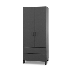 ݂ [h[u o[ rt 80cm [ 80cm XCh[ m[ \y Vv  Z~bN Ζڕ ؋r o[Ebh tI[v[ ^X zCg