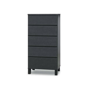 _SSi&ő8%offN[|zz^ `FXg ^X nC^Cv o[ 60cm Vv 60cm rt [  nC`FXg XCh[ tI[v[ Z~bN Ζ