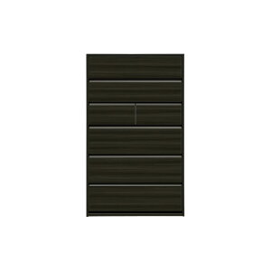 `FXg 6i i ^X nC`FXg o [ 80cm o[ RpNg X  zCg ubN _[NuE Iׂ2F  m[ m_X rO[ 