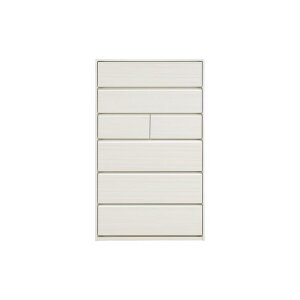 _SiɎg12%offN[|!!^ `FXg 6i i ^X nC`FXg o [ 80cm o[ RpNg X  zCg ubN _[NuE Iׂ2F  