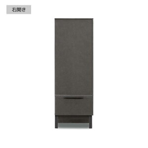 _Si|Cg10{ubNtCf[JÁ^ Lrlbg rO[ [ X  Z~bN _ TChLrlbg 45 45cm [ Iׂ EJ J E