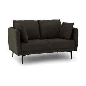 _Si|Cg10{ubNtCf[JÁ^ \t@ 140cm Vv RpNg 2l|\t@[ 140 \t@[  _ k 2l|  t@ubN Sol E^O[ 