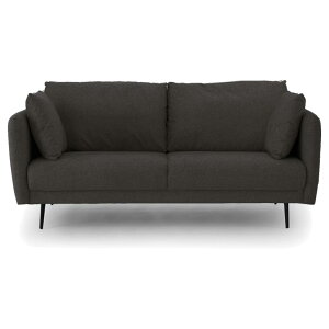 _Si|Cg10{ubNtCf[JÁ^ \t@[ \t@ 3l|\t@[ 3l|  k 180 Vv t@ubN Sol E^ EF[rOxg  ϋv 