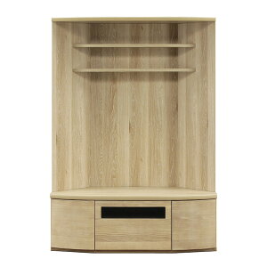 _SiɎg12%offN[|!!^ er nC^Cv 115cm R[i[{[h  k Vv rO[ R[i[er er{[h 45^Ή erbN ؐ Op i`