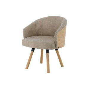 _SiɎg10%offN[|!!^ _CjO`FA ] `FA ]  k Vv _ CX I[N˔ EH[ibg˔ ֎q chair o[EbhC U[t@u