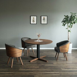 _SiɎg10%offN[|!!^ _CjOe[uZbg 3l| ۃe[u 4_Zbg 110cm  110 `FA3r He[uZbg ]`FA Eh ~` ˔ C V