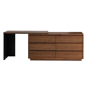 _SiɎg11%offN[|!!^ p\RfXN `FXg 2_Zbg  rO[ ؐ EH[ibg VR k Vv Lk _ L [NfXN  wK ߗ