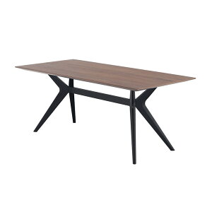 _CjOe[u 4l| 180cm  Vv _ Pi e[û 4lp ؐ ؖ VR i` uE I[N EH[ibg  ؋r He[u ` 4{r