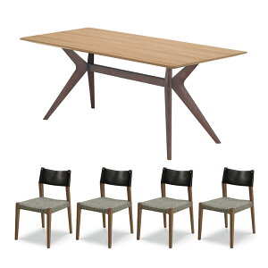 _SiɎg11%offN[|!!^ _CjOe[uZbg 4l| He[uZbg k  180cm 4{r _ ؐ VR ` _CjO`FA 4rZbg 5_ IȂ t@