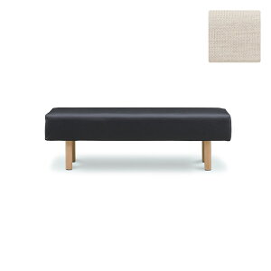 _SiɎg10%offN[|!!^ _CjOx` ؐx` 140cm wȂ 2lp  k _ Vv ؐ  PVC Jo[t t@ubN Hx` `FA ֎q