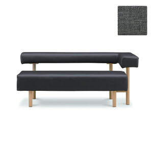 _SiɎg12%offN[|zz^ _CjOx` JE` R[i[x` Pi ֎q ؐx` 165cm L wt ЕI 2l| 2lp Vv ؐ  PVC Jo[t t