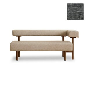 _SiɎg10%offN[|!!^ _CjOx` JE` R[i[x` Pi ֎q ؐx` 165cm L wt ЕI 2l| 2lp Vv ؐ  PVC Jo[t t@u