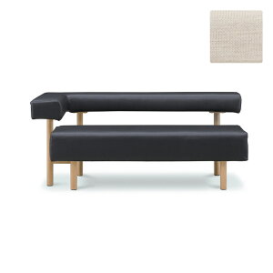 _SiɎg11%offN[|!!^ _CjOx` JE` R[i[x` Pi ֎q ؐx` 165cm L wt ЕI 2l| 2lp Vv ؐ  PVC Jo[t t@u