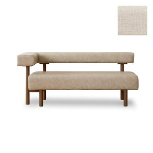 _ő12%offN[|!!^ _CjOx` JE` R[i[x` Pi ֎q ؐx` 165cm L wt ЕI 2l| 2lp Vv ؐ  PVC Jo[t t@ubN ؋r 