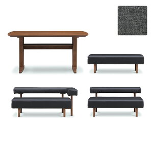 R[i[ _CjOe[uZbg rO_CjOZbg L 5l| 6l| JtF k  `FA \t@x` LDZbg HZbg e[u 150cm It x` Jo[t