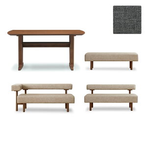 �_�S���i�Ɏg����11%off�N�[�|���z�z���^ �_�C�j���O�e�[�u���Z�b�g 6�l�|�� �R�[�i�[ ���r���O�_�C�j���O�Z�b�g L�� 5�l�|�� �J�t�F�� �k�� ������� �`�F�A �\�t�@�x���` LD�Z�b�g �H��Z�b