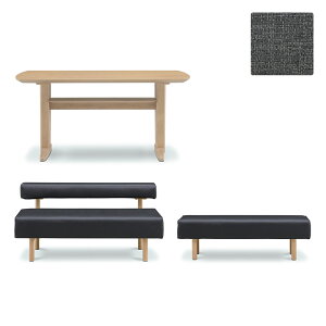 _SiɎg12%offN[|!!^ _CjOe[uZbg 4lp rO_CjOe[uZbg k JtF  e[u 150cm  ؐ VR It HZbg LDZbg 