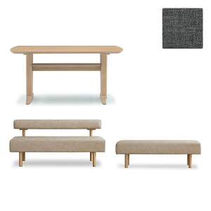 _CjOe[uZbg 4lp rO_CjOe[uZbg k JtF  e[u 150cm  ؐ VR It HZbg LDZbg 4l| \t@x` Jo[t 