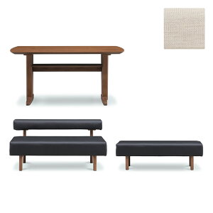 _CjOe[uZbg 4lp rO_CjOe[uZbg k JtF  e[u 150cm  ؐ VR It HZbg LDZbg 4l| \t@x` Jo[t 