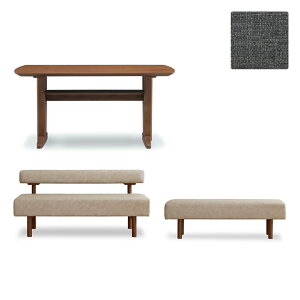 _CjOe[uZbg 4lp rO_CjOe[uZbg k JtF  e[u 150cm  ؐ VR It HZbg LDZbg 4l| \t@x` Jo[t 