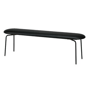 _SiɎg10%offN[|!!^ x` _CjOx` Pi wȂ IȂ 150cm 2l| 3l| 2lp 3lp Vv _  XeX ACA PVC  Hx