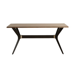 _Si|Cg10{ubNtCf[JÁ^ _CjOe[u e[û 160cm 4l| ꖇ t ` k Vv _  ؐ ؋r zCgI[N H