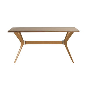 _CjOe[u e[û 160cm 4l| ꖇ t ` k Vv _  ؐ ؋r zCgI[N He[u Pi 4lp 160cm uE i` X