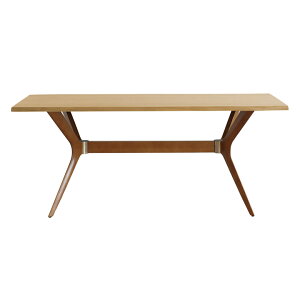 He[u _CjOe[u Pi 190cm 4l| 5l| 6l| k  ؐ ؋r zCgI[N uE i` e[u ꖇ t ` Vv _ 4