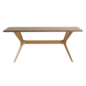 He[u _CjOe[u Pi 190cm 4l| 5l| 6l| k  ؐ ؋r zCgI[N uE i` e[u ꖇ t ` Vv _ 4