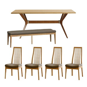 _SiɎg10%offN[|!!^ _CjOe[uZbg 190cm 6l| _CjO`FA 4rZbg _CjOx` 150cm ؐ zCgI[N HZbg  k _ nC