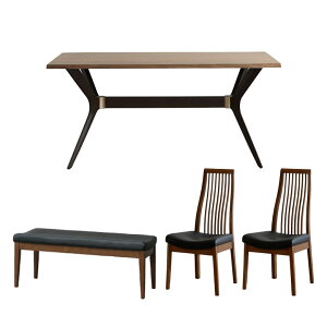 _12/4 4h聙ΏۏiɎg8%offN[|zz^ _CjOe[uZbg 160cm 4l| _CjO`FA 2rZbg _CjOx` 110cm ؐ ؋r zCgI[N HZbg n