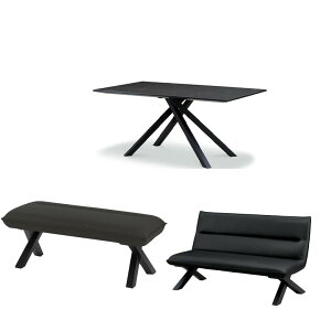 _SiɎg10%offN[|!!^ _CjOe[u x`Zbg 3l| \t@[ 120cm He[u rOe[u rO_CjO 120 rO_CjOe[u x` 2 