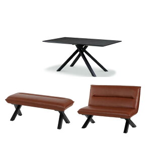 _12/4 4h聙ΏۏiɎg8%offN[|zz^ _CjOe[u x`Zbg 3l| \t@[ 120cm He[u rOe[u rO_CjO 120 rO_CjOe