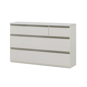 _SiɎg12%offN[|!!^ [`FXg m^X ^X o 3i 120cm ^ m[  _ Vv `FXg ^X \y ߗގ[ rO[ Q u