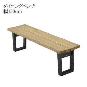 _SiɎg10%offN[|!!^ _CjOx` H֎q 3l| 150cm 3l x` ֎q ؐe[u Pi _CjO`FA  C C o[Ebh 150cm ֎q  C