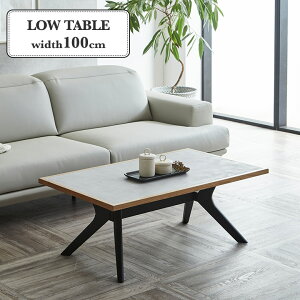 _SiɎg10%offN[|!!^ Z^[e[u \t@e[u [e[u 110cm ~V ؋r Ζڒ ^ rOe[u R[q[e[u  _ V