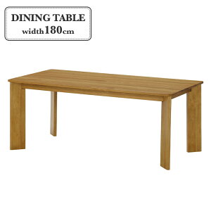 _SiɎg11%offN[|!!^ _CjOe[u Pi ؐ VR C I[N 180cm 4lp 6lp 4l| 6l| i` k  Vv d ؖ He[u _C