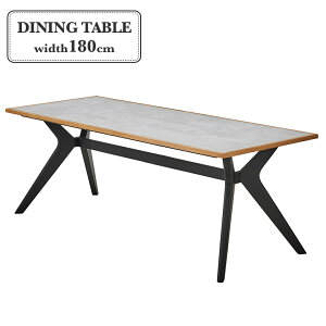 _SiɎg11%offN[|!!^ _CjOe[u Pi 180cm s80cm 4lp 6lp 4l| 6l|  _ Vv X^CbV ~V Ζڒ ^ ؋r u