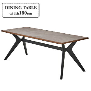 _SiɎg11%offN[|!!^ _CjOe[u Pi 180cm s80cm 4lp 6lp 4l| 6l|  _ Vv X^CbV ~V Ζڒ ^ ؋r u