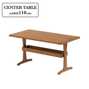 _Si|Cg10{ubNtCf[JÁ^ \t@e[u Z^[e[u rOe[u 110cm 55cm [It ` k i` Jg[ Vv  