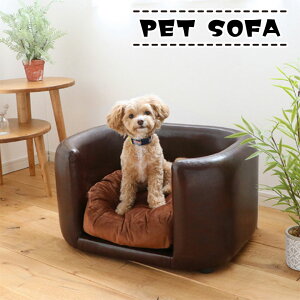 _SiɎg11%offN[|!!^ ybgxbh ybg\t@ ybg\t@[ ӂӂ 􂦂 i  킢  k Vv _ pi Lpi rO uE