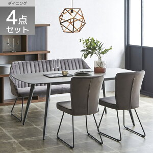 _SSi&ő8%offN[|zz^ _CjOe[uZbg 4_Zbg 4l| 180  Vv _ 180cm _CjO x` xAX`[r `FA2r _CjO Z~